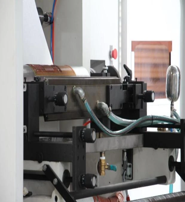 product-619-676